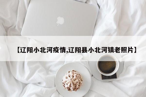 【辽阳小北河疫情,辽阳县小北河镇老照片】