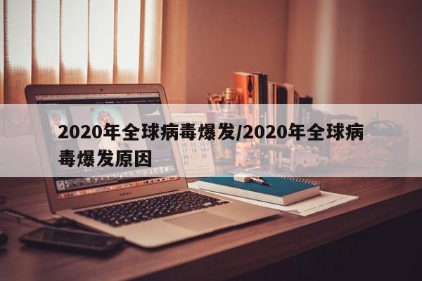 2020年全球病毒爆发/2020年全球病毒爆发原因