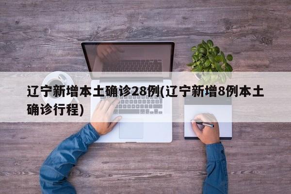 辽宁新增本土确诊28例(辽宁新增8例本土确诊行程)