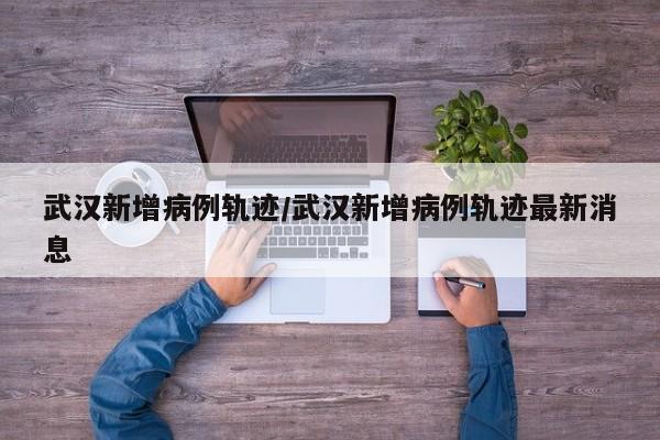 武汉新增病例轨迹/武汉新增病例轨迹最新消息