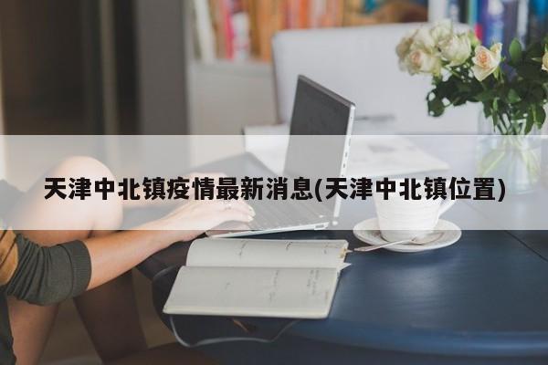 天津中北镇疫情最新消息(天津中北镇位置)
