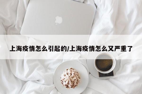 上海疫情怎么引起的/上海疫情怎么又严重了