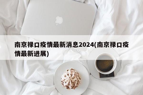 南京禄口疫情最新消息2024(南京禄口疫情最新进展)