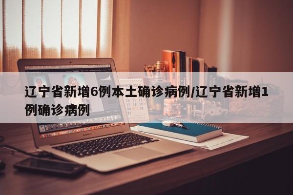 辽宁省新增6例本土确诊病例/辽宁省新增1例确诊病例