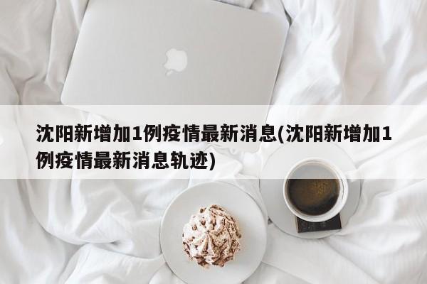 沈阳新增加1例疫情最新消息(沈阳新增加1例疫情最新消息轨迹)
