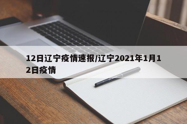 12日辽宁疫情速报/辽宁2021年1月12日疫情